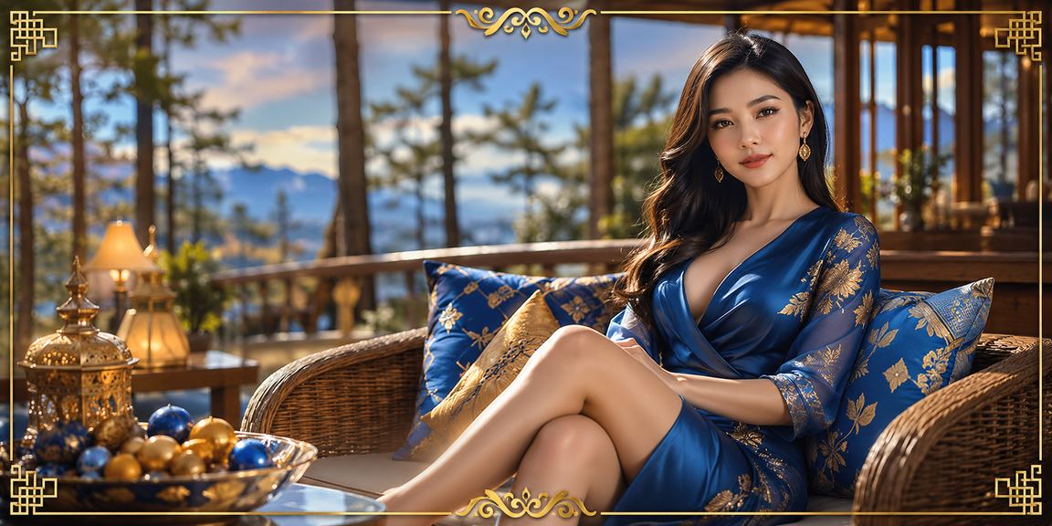 rr68