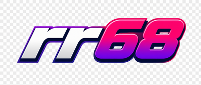 RR68